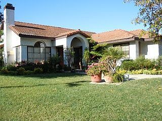 8924 La Cintura Ct, San Diego, CA 92129, MLS# 230009352