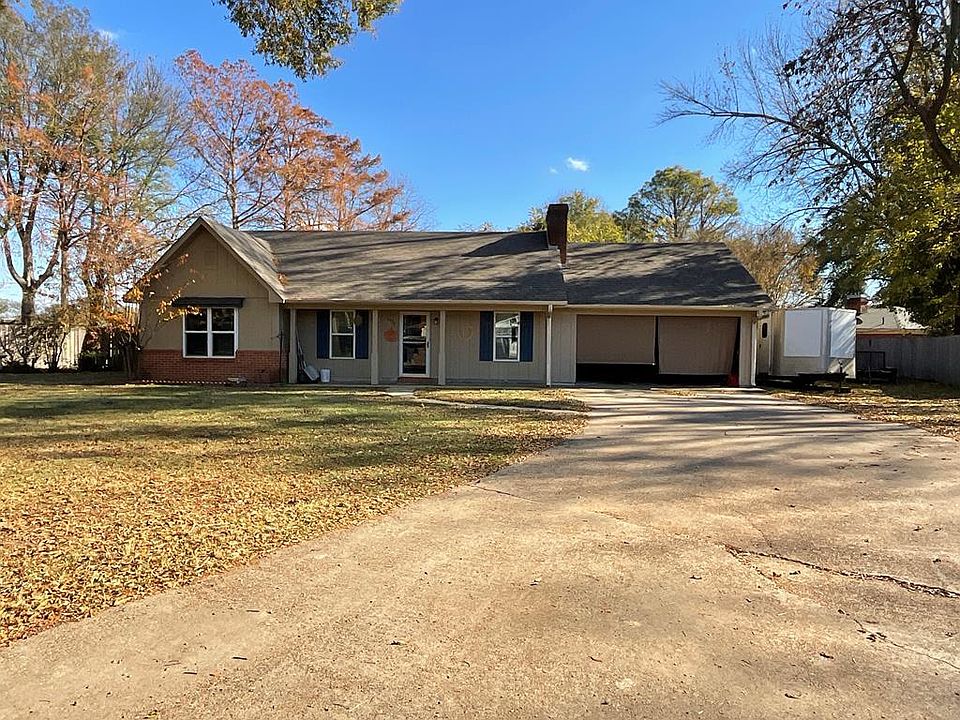 1st image of 2498 Hummingbird Dr