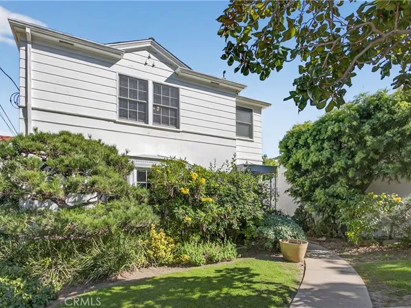1225 Smithwood Dr, Los Angeles, CA 90035