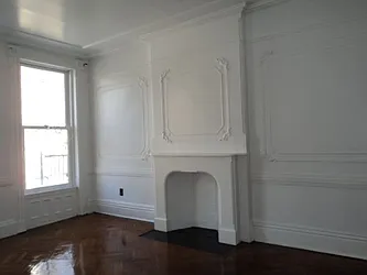 Rented by Sandra K. Pigott, LREB