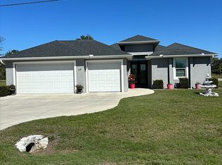 114 Venice Rd, Rotonda West, FL 33947