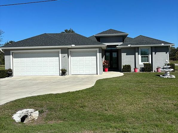 114 Venice Rd
