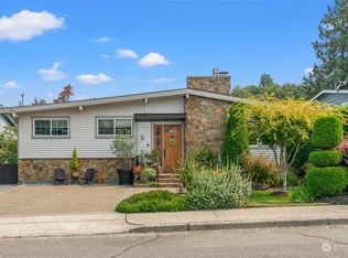 1141 A Ave S, Edmonds, WA 98020