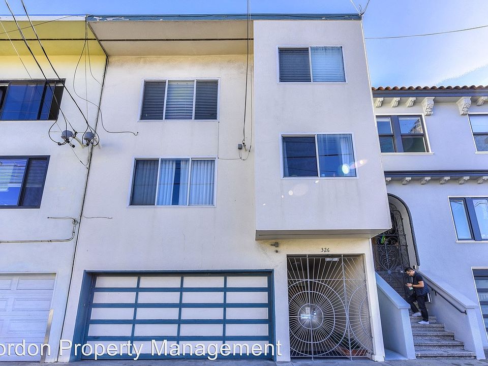 1st image of 326 32nd Ave APT 05