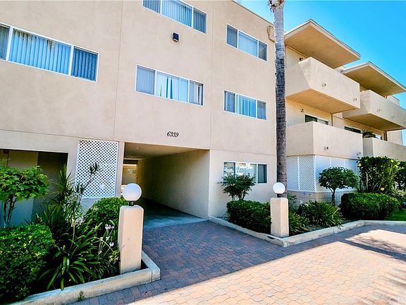 2nd image of 6339 Morse Ave APT 307