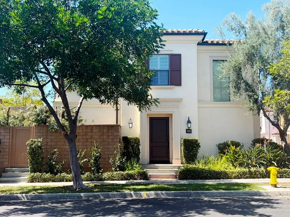 209 Rodeo, Irvine, CA 92602