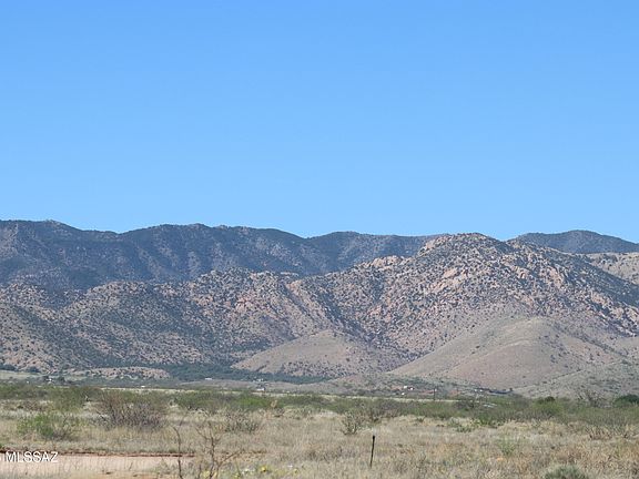3rd image of E Treasure Rd #0