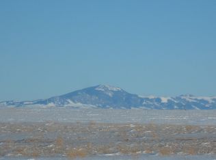 15 Butch Cassidy Loop, Great Falls, MT 59405