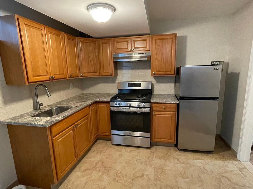 178 Giffords Ln 1, Staten Island, NY 10308 Zillow