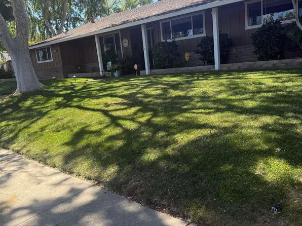 1661 Beckner Ct, Concord, CA 94521