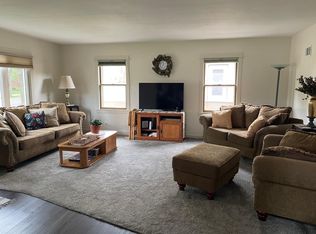 2756 N 89th St, Milwaukee, WI 53222