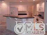 4th image of 2609 40th St W