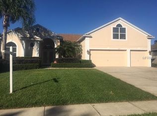 8317 Lake Crowell Cir, Orlando, FL 32836