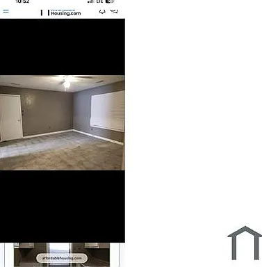 4224 Wagon Wheel Dr — Photo 28