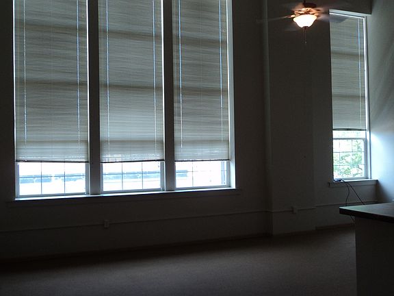 3rd image of 50 E 1st St APT S26