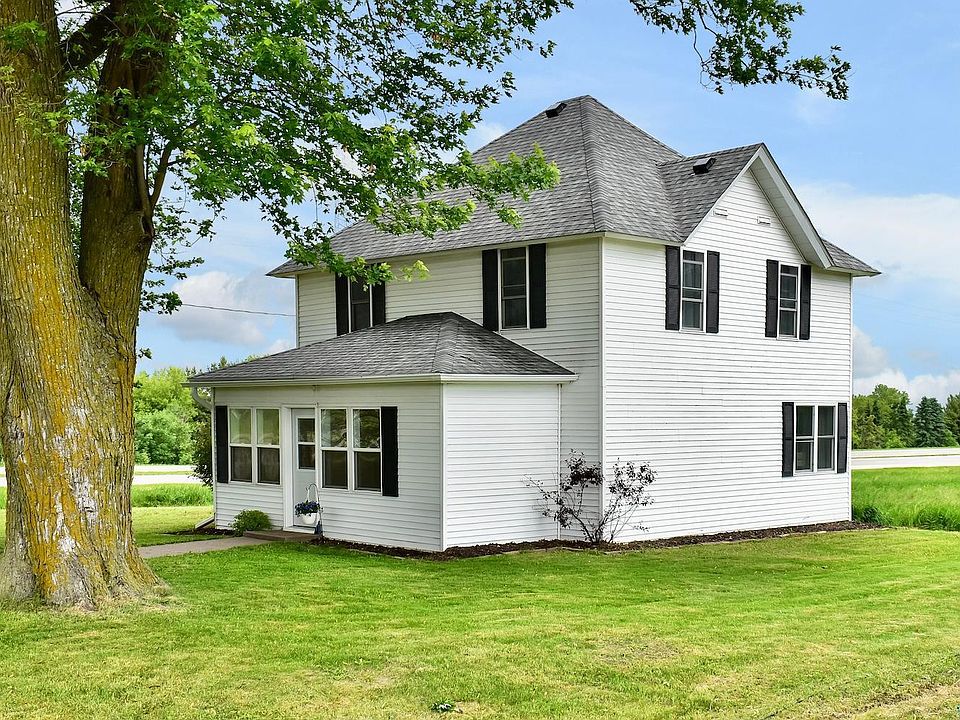 1st image of 29827 Elfmanns Dr