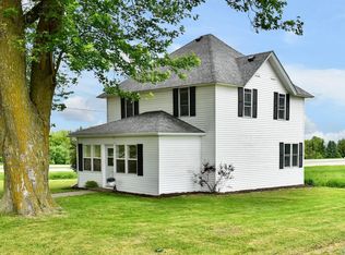 29827 Elfmanns Dr, Winona, MN 55987