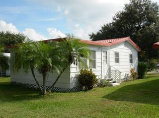 3203 SE 29th Ln #4, Okeechobee, FL 34974