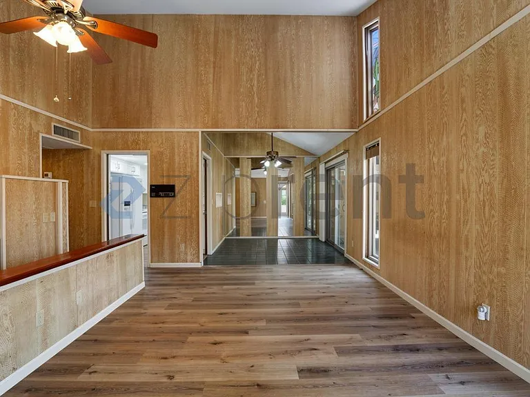 6533 N 7th Ave #34 — Photo 7