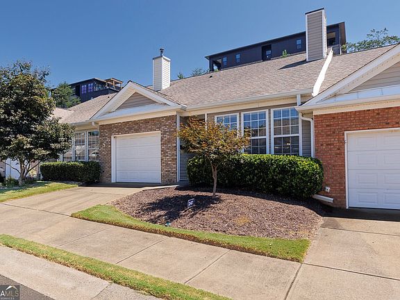 3rd image of 242 Riverstone Pl