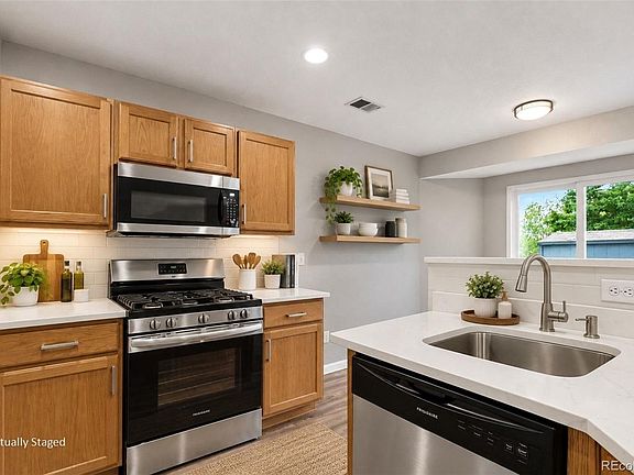 4th image of 5196 Goshawk Street