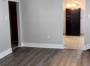 370 Winola Ave #1, Kingston, PA 18704
