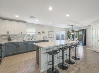 11723 W Donald Ct, Sun City, AZ 85373