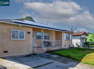 1622 E 9th St, Stockton, CA