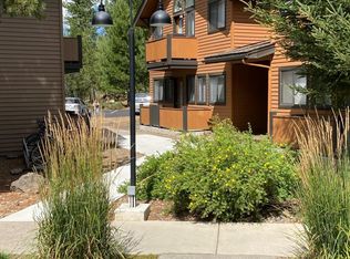 56856 Enterprise Dr #C5, Sunriver, OR