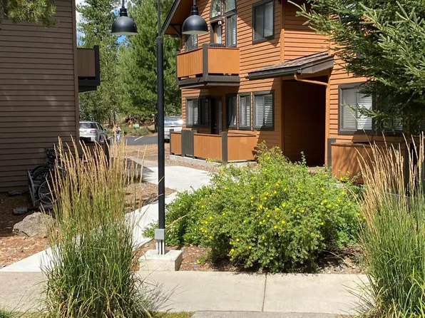 56856 Enterprise Dr #C5, Sunriver, OR 97707