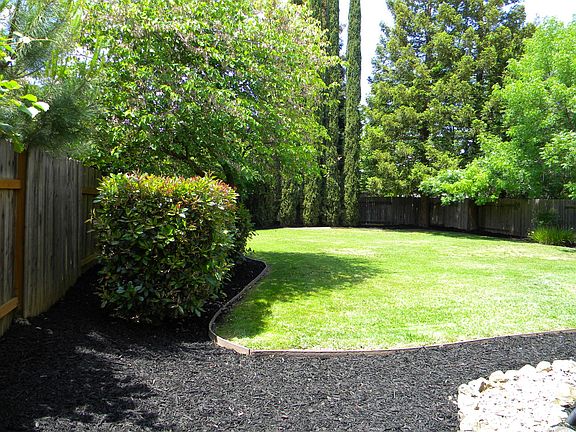 3rd image of 117 Talleyville Way