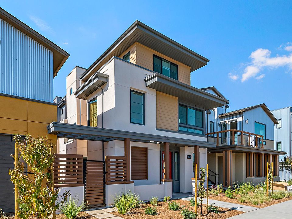 15226 Watkins Bungalow Unit