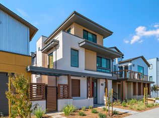 15226 Watkins Dr, Los Gatos, CA 95032