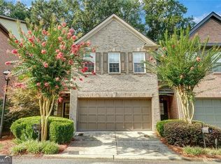 702 Surrey Park Pl SE, Smyrna, GA 30082