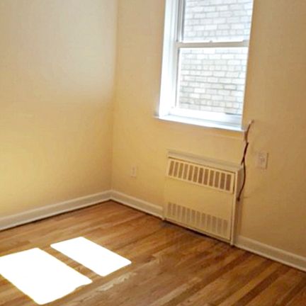 3rd image of 8106 13th Ave #2