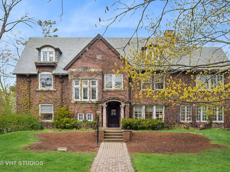 1st image of 111 Laurel Ave