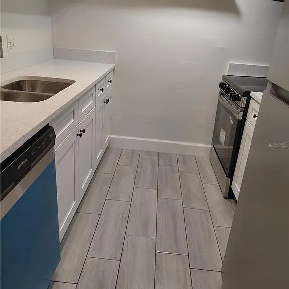 4725 Joseph Ct #229 — Photo 10