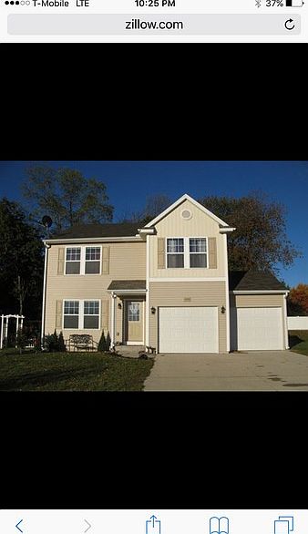 1st image of 4683 Torrington Dr SE