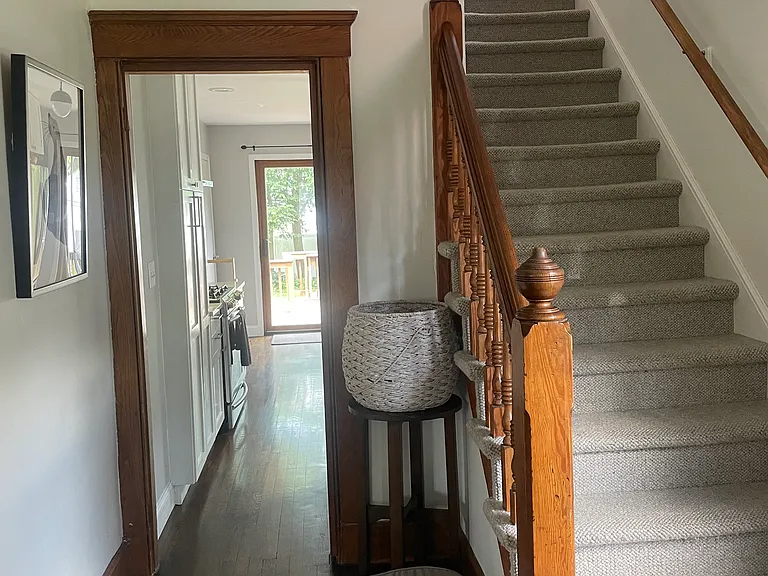 55 Treadwell St — Photo 13