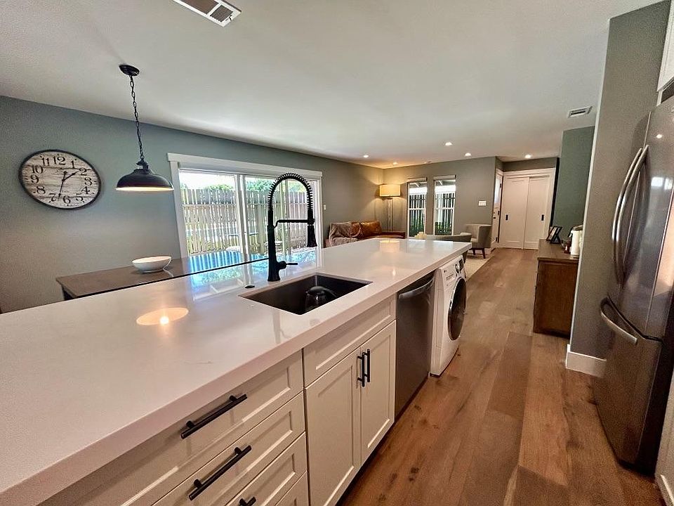 (Undisclosed Address), San Rafael, CA 94903 | Zillow