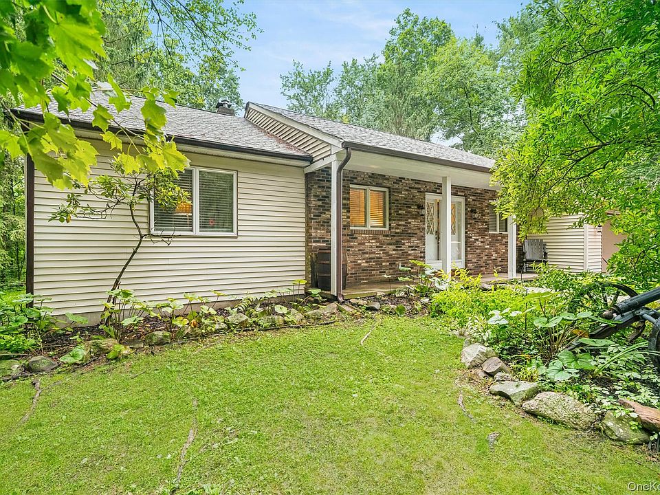 1st image of 182 Redder Road