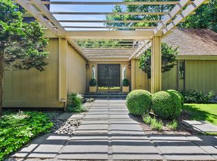 37 Christopher Rd, Bedford Corners, NY 10549