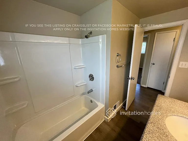 7818 126th St E — Photo 31