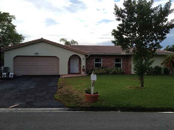 5th image of 2970 NW 87th Ter