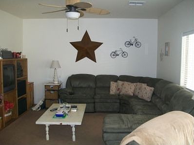 4th image of 2304 N 91st Gln
