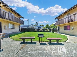 328 Amador St, Vallejo, CA 94590