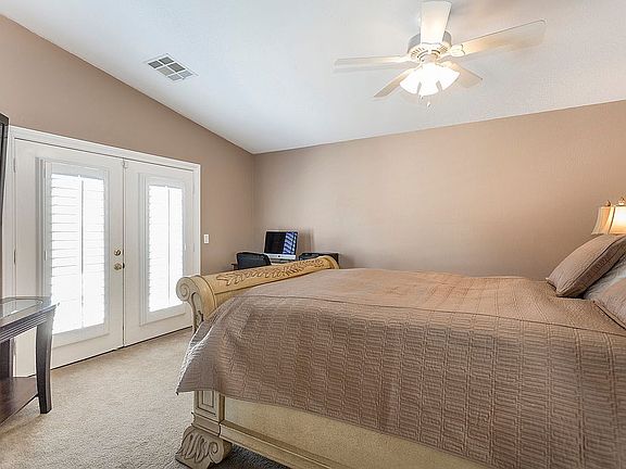 5th image of 1522 Silver Sunset Dr
