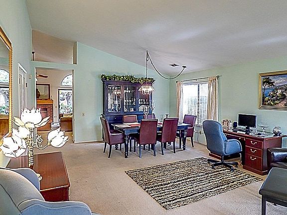 3rd image of 8053 Morgan Hill Way