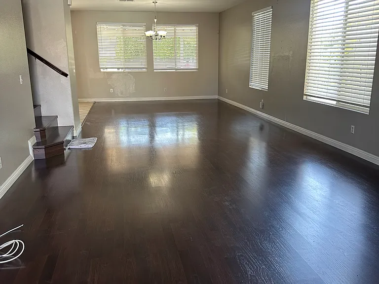 7072 Knox Ave — Photo 11