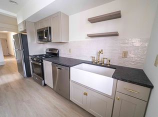 643 W Chestnut St APT 4, Lancaster, PA 17603